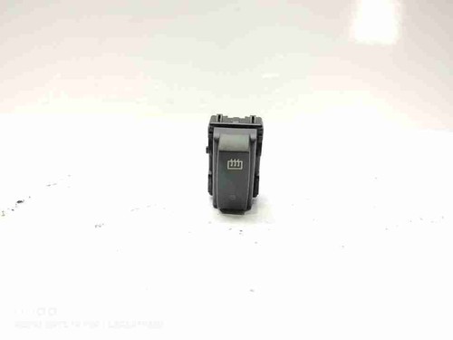 253508347r bouton interrupteur - bouton,