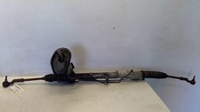 Cremaillere assistee ford - assistee,