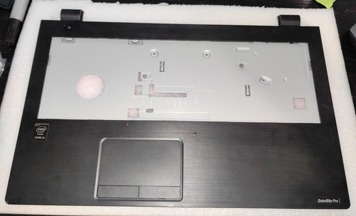 Plasturgie haute palmrest - plasturgie,