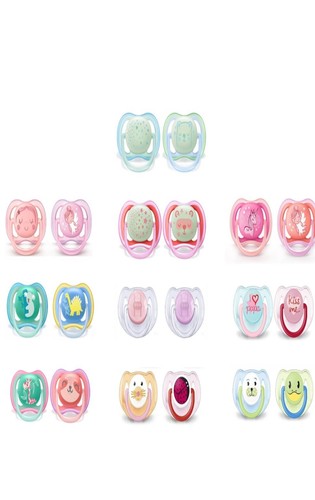Philips avent tétine - avent,