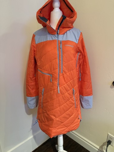Norrona lofoten primaloft80 - norrona,