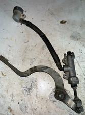 maitre cylindre de frein arriere honda 80 cr 1996