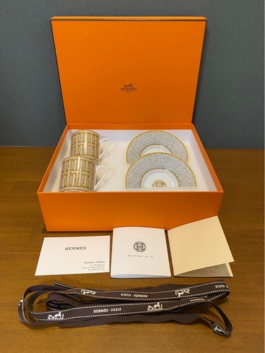 Ensemble tasses à thé - ensemble,