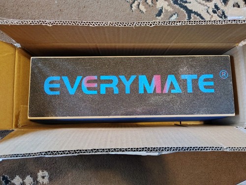 Everymate athletic balance - 13",