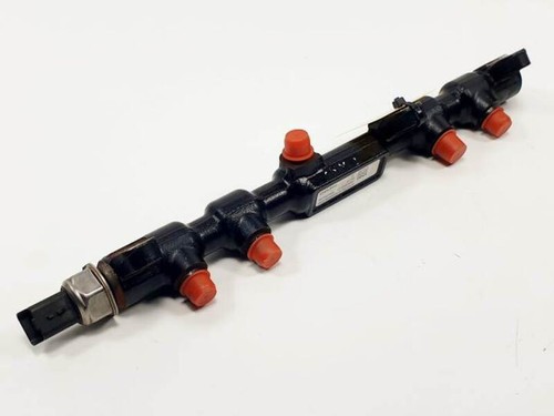 2s7q9d280ae rampe injection - 2s7q9d280ae,