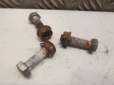 Moteur Tecumseh Vantage 35