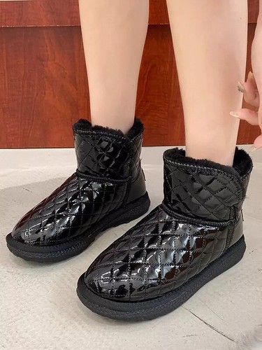 Bottines bottes chaussures - bottines,