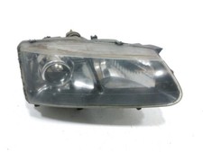 PHARE DROIT 8201048192 RENAULT