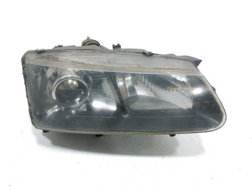 Phare droit 8201048192 renault - 8201048192,