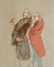 Claude WEISBUCH :  La clé