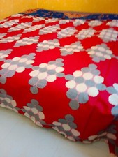Parure de lit originale