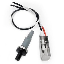 Kit d’allumage à batterie