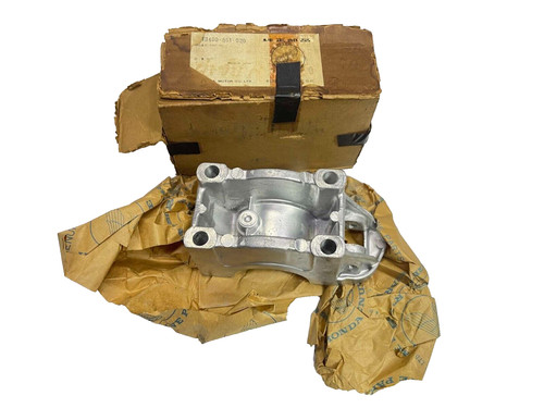 Pour honda ln360 - pour, n360