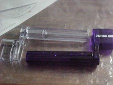 New York Pro Guitar String Winders SW Musical  Available