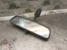 retroviseur interieur NISSAN PATROL 3.3 D SD33 1987 39880
