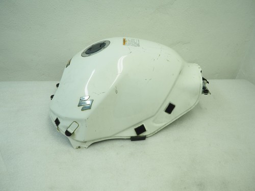 Voir photo suzuki gsr - «,