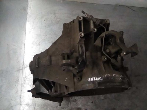 6m2r7f096fb boite vitesse - 6m2r7f096fb,