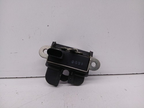5p0827505c serrure hayon - 5p0827505c,