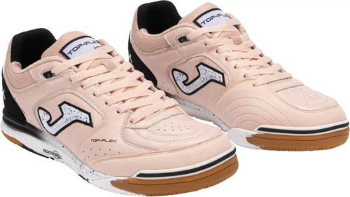 Joma top flex rebound - flex, 25
