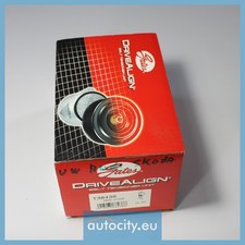 Gates T38438 Poulie-tendeur