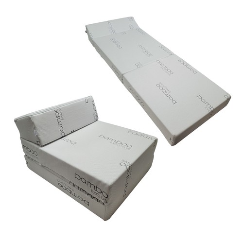 Natalia spzoo matelas lit - spzoo,
