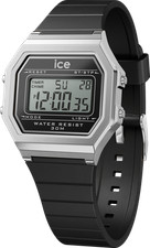 Ice Watch Montre Noir Ice