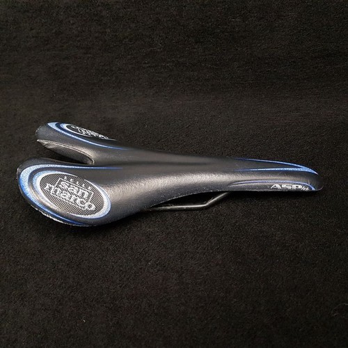 Selle san marco - marco, (ref