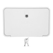 Kit De Douche Extérieure Pour