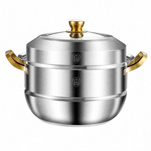 Ustensile cuisine - de,