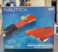 Nautica Pool Surfer