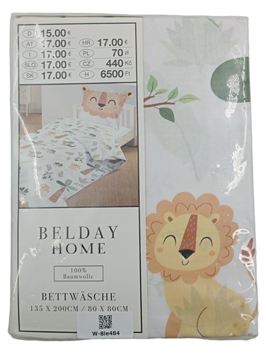 Belday home linge - belday,