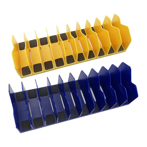 Solution rangement 2pcs - solution,