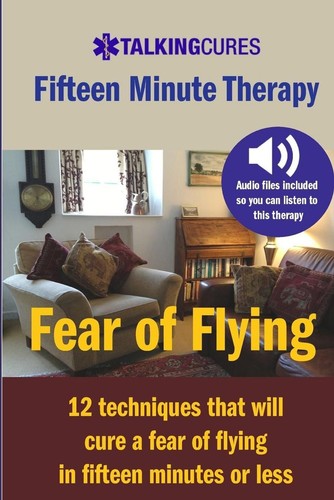 Fear flying fifteen - flying,