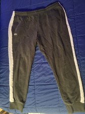 Authentic Lacoste Sport Men's