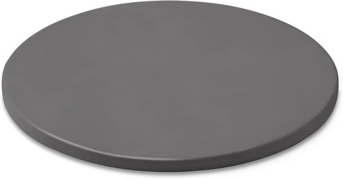 Pierre pizza weber 18413 - pierre,
