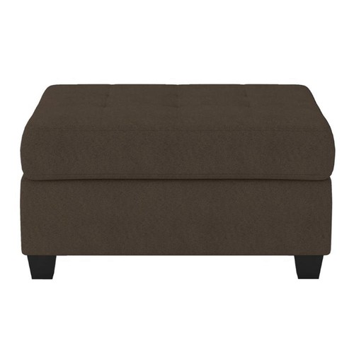 Lexicon maston microfiber - maston,