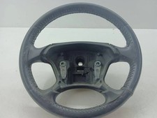 PEUGEOT 406 Coupe 8C Volant