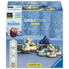 Ravensburger GraviTrax Junior