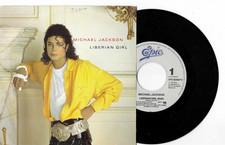 SP 45Tours 7" vinyl –