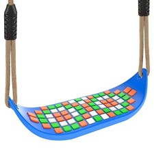 Balançoire dextérieur pour