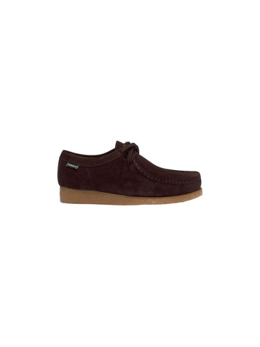 Chaussures sebago hommes - sebago,