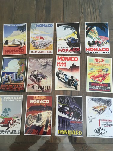 Lot anciennes cartes postales - anciennes,