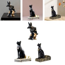 Casier à vin Organisateur de rangement de vins Étagères Décoration Cadeau