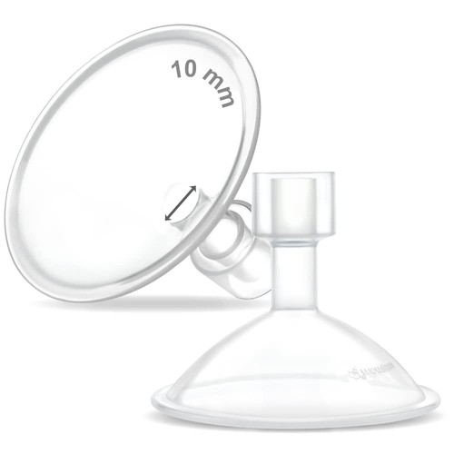 Myfit crater series compatible - crater,