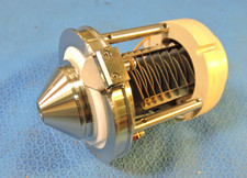 Thermo Scientific 70005-60255