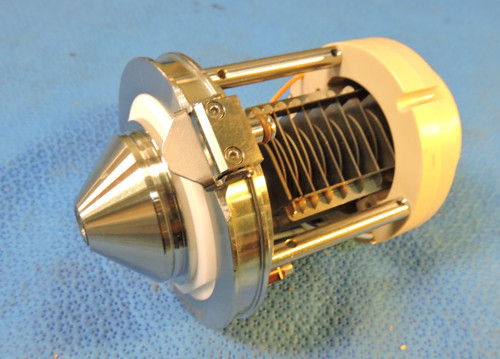 Thermo scientific 70005 - thermo,