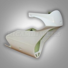 LR91 Honda RS125 RS 125 Course