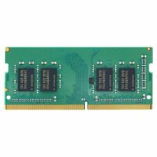 Mémoire Ram Sodimm Pour