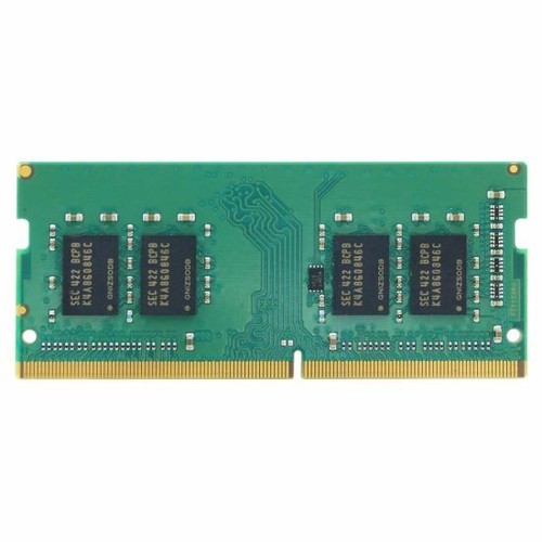 Mémoire ram pour acer - pour, aspire