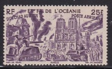 Album treasures french - treasures,